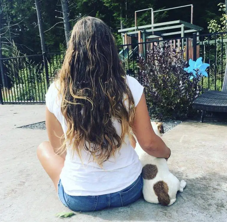 angie jackrussell